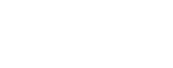 Natural is better than Organic