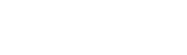 COMPANY 会社概要
